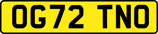 OG72TNO
