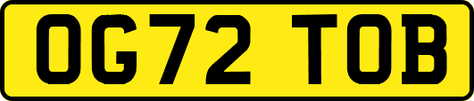 OG72TOB