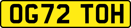 OG72TOH