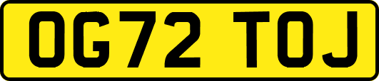 OG72TOJ