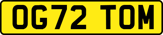 OG72TOM