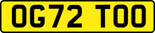 OG72TOO