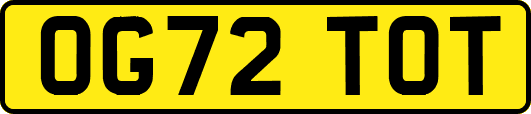 OG72TOT
