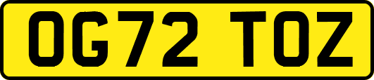OG72TOZ