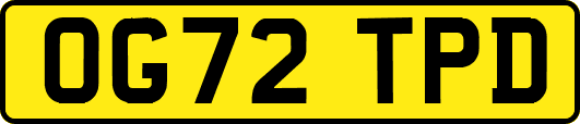 OG72TPD
