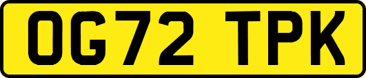 OG72TPK