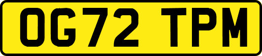 OG72TPM