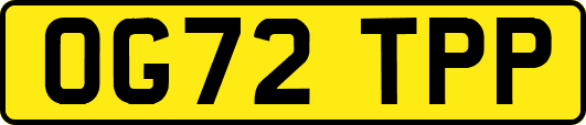 OG72TPP
