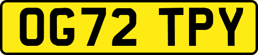OG72TPY