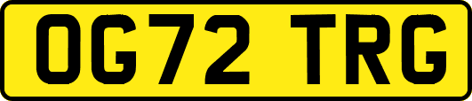 OG72TRG