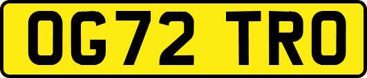OG72TRO