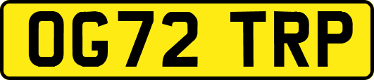 OG72TRP
