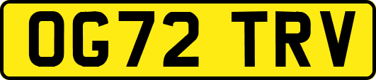 OG72TRV