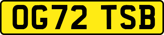 OG72TSB