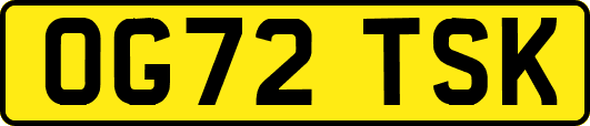 OG72TSK