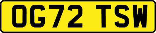 OG72TSW