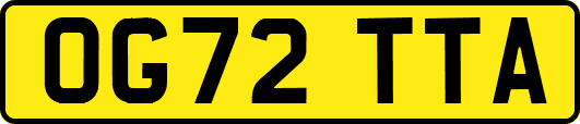 OG72TTA