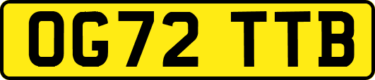 OG72TTB