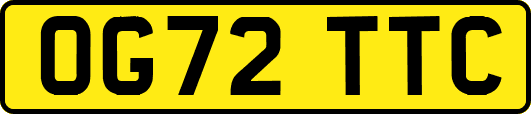 OG72TTC