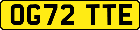 OG72TTE