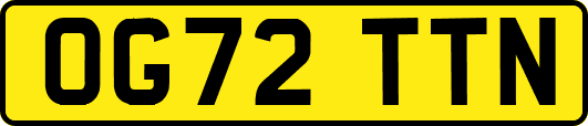 OG72TTN