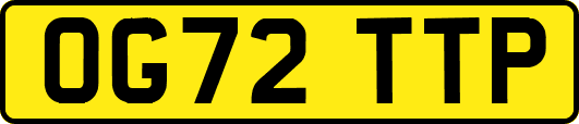 OG72TTP