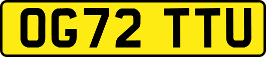 OG72TTU