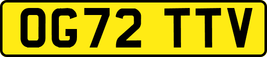 OG72TTV