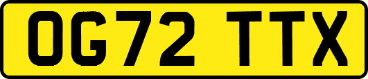 OG72TTX