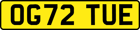 OG72TUE