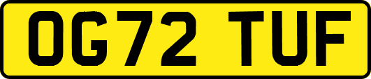 OG72TUF