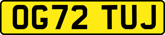 OG72TUJ