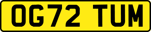 OG72TUM