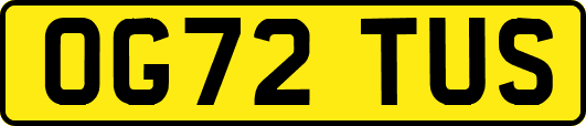 OG72TUS