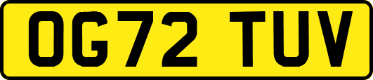 OG72TUV