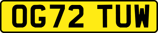 OG72TUW
