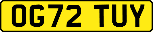 OG72TUY