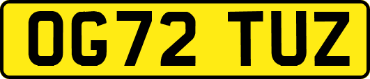 OG72TUZ