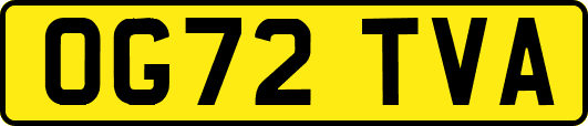 OG72TVA