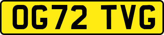 OG72TVG