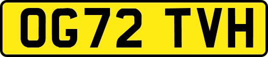 OG72TVH