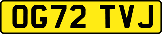 OG72TVJ