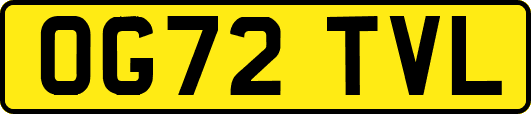 OG72TVL