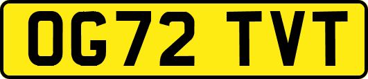 OG72TVT