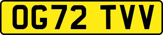 OG72TVV
