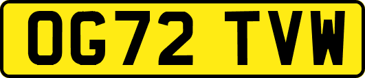 OG72TVW