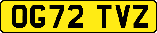 OG72TVZ