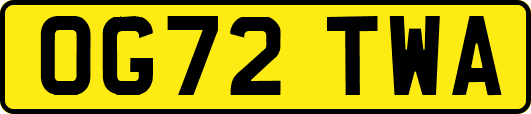 OG72TWA