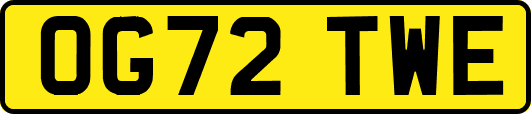 OG72TWE