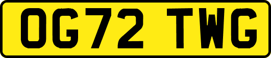 OG72TWG